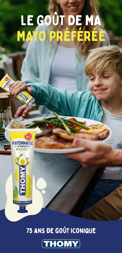 Tout sur le grand anniversaire