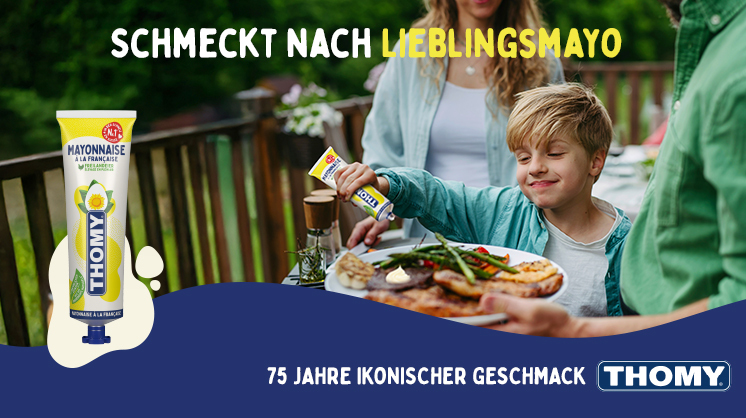 Tout sur le grand anniversaire