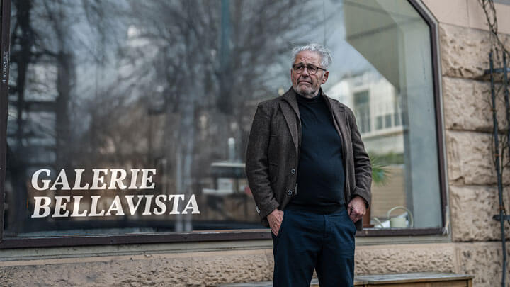 Expert en difficulté financière: combien vaut ce goût emblématique?